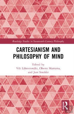 Bertrand.pt - Cartesianism And Philosophy Of Mind
