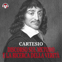 Bertrand.pt - Cartesio – Discorso Sul Metodo E La Ricerca Della Verità