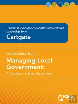 Bertrand.pt - Cartgate