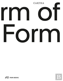 Bertrand.pt - Cartha - On The Form Of Form