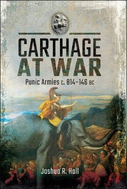 Bertrand.pt - Carthage At War