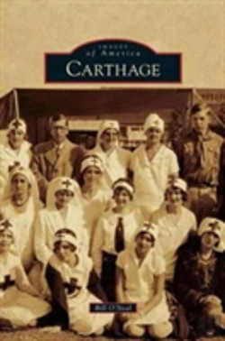 Bertrand.pt - Carthage