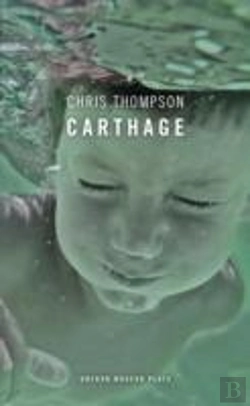 Bertrand.pt - Carthage