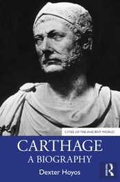 Carthage