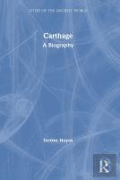 Carthage