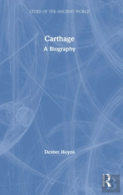 Carthage