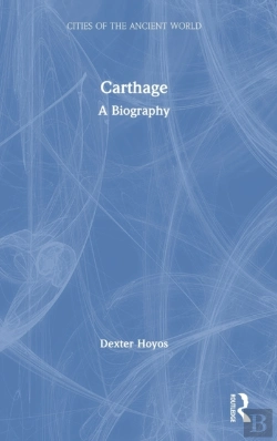 Bertrand.pt - Carthage