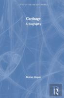 Carthage