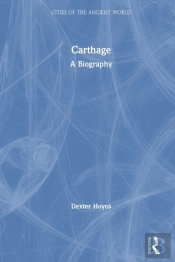 Carthage