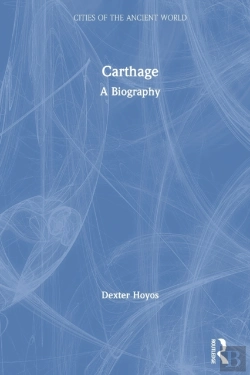 Bertrand.pt - Carthage