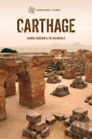Carthage