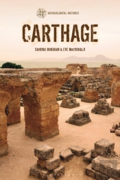 Carthage