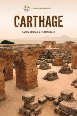 Bertrand.pt - Carthage