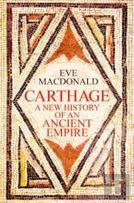 Carthage