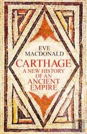 Carthage