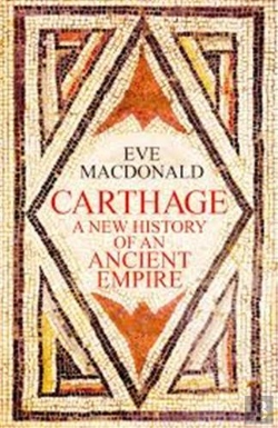 Bertrand.pt - Carthage