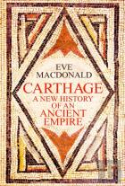 Carthage