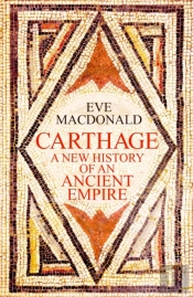 Carthage