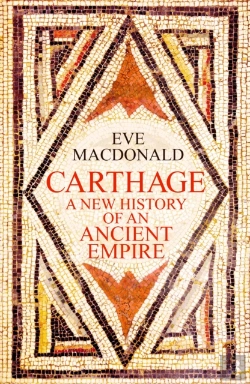 Bertrand.pt - Carthage