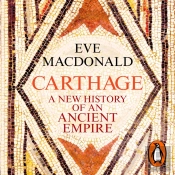 Carthage