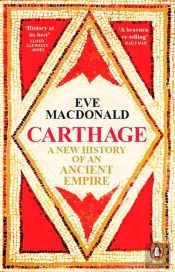 Carthage