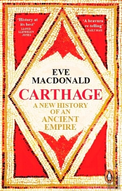 Bertrand.pt - Carthage