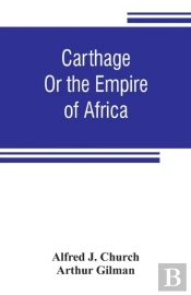 Carthage