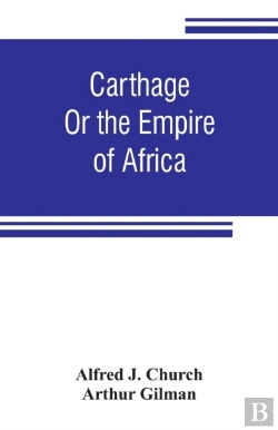 Bertrand.pt - Carthage
