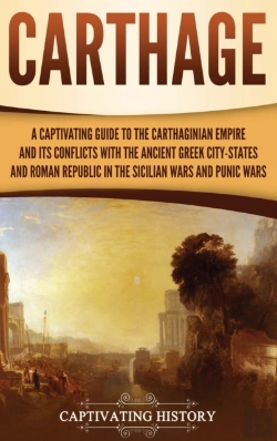 Bertrand.pt - Carthage
