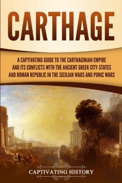 Bertrand.pt - Carthage
