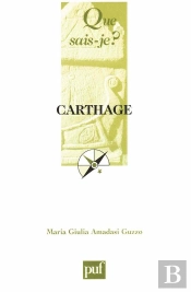 Carthage