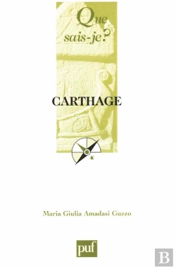 Bertrand.pt - Carthage