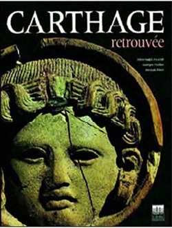 Bertrand.pt - Carthage Retrouvée