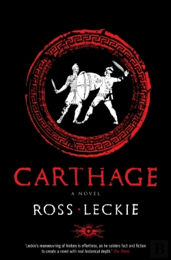 Bertrand.pt - Carthage