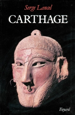 Bertrand.pt - Carthage