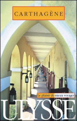 Bertrand.pt - Carthagene ; 2e Edition
