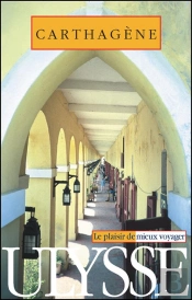 Carthagene ; 2e Edition