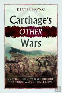 Bertrand.pt - Carthage'S Other Wars