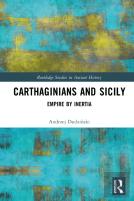 Carthaginians And Sicily