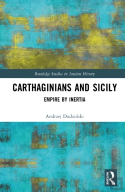 Bertrand.pt - Carthaginians And Sicily