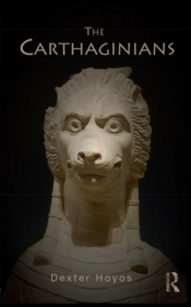 Carthaginians