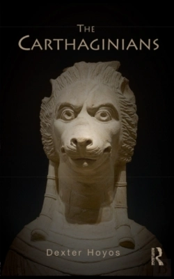 Bertrand.pt - Carthaginians