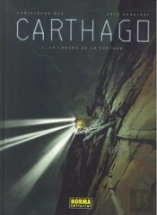 Carthago 1