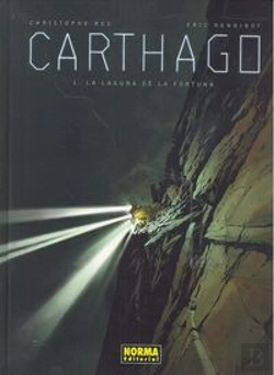 Bertrand.pt - Carthago 1