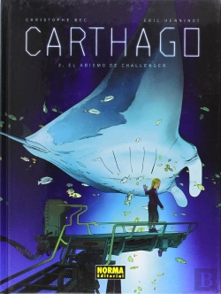 Bertrand.pt - Carthago 2