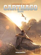 Carthago: Kane