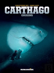 Carthago Vol. 2