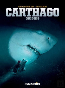 Bertrand.pt - Carthago Vol. 2