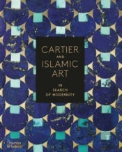 Cartier And Islamic Art
