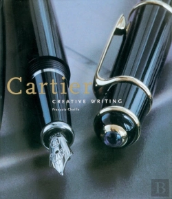 Bertrand.pt - Cartier: Creative Writing